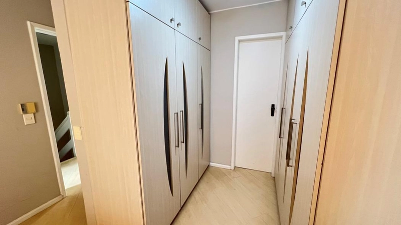 null: 10ª foto da galeria de imagens do imóvel