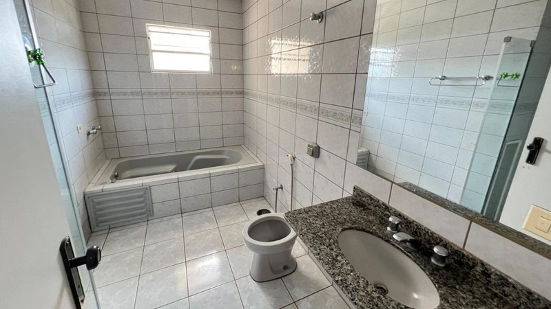 null: 11ª foto da galeria de imagens do imóvel