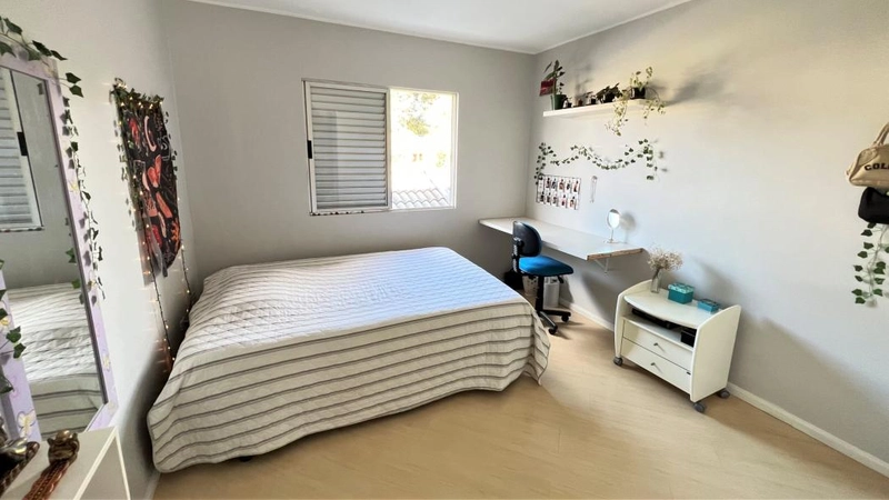 null: 15ª foto da galeria de imagens do imóvel