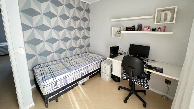 null: 18ª foto da galeria de imagens do imóvel