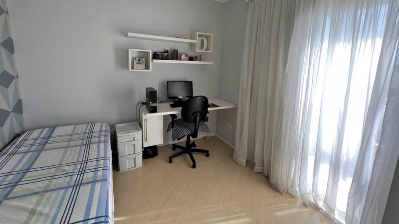 null: 19ª foto da galeria de imagens do imóvel