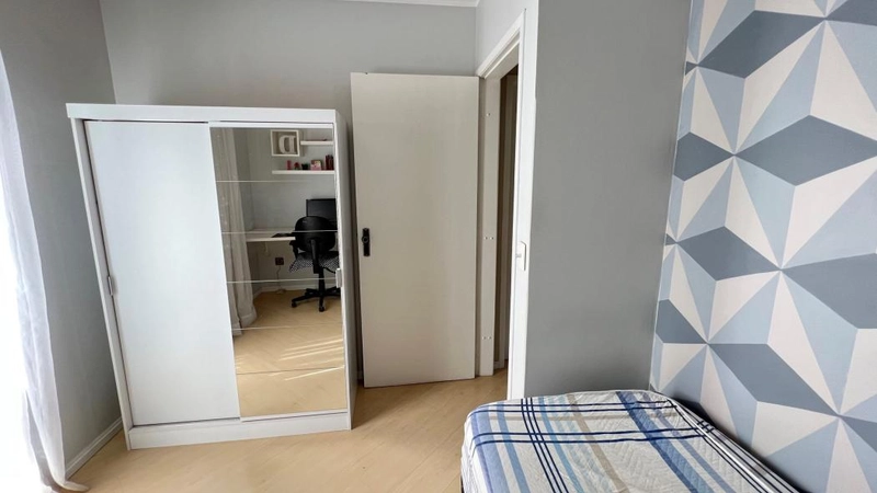 null: 20ª foto da galeria de imagens do imóvel