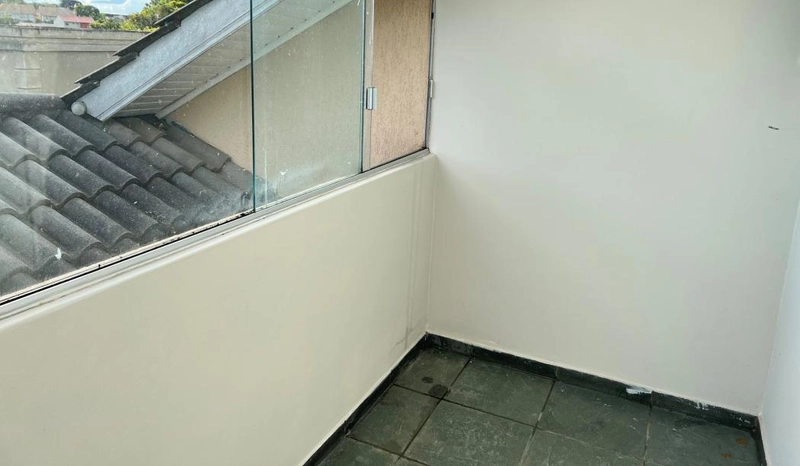 null: 21ª foto da galeria de imagens do imóvel