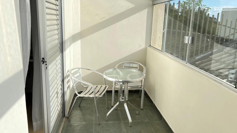 null: 22ª foto da galeria de imagens do imóvel