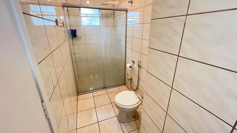 null: 23ª foto da galeria de imagens do imóvel