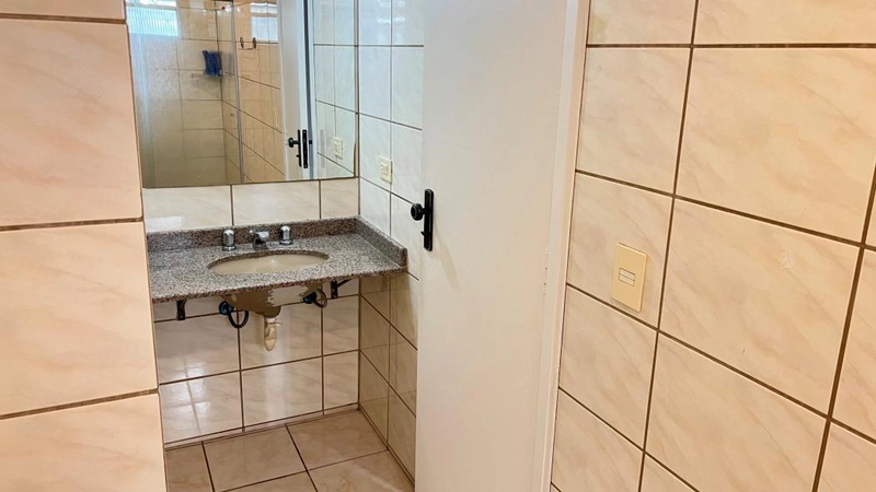 null: 24ª foto da galeria de imagens do imóvel