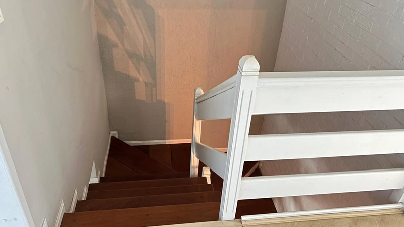 null: 25ª foto da galeria de imagens do imóvel