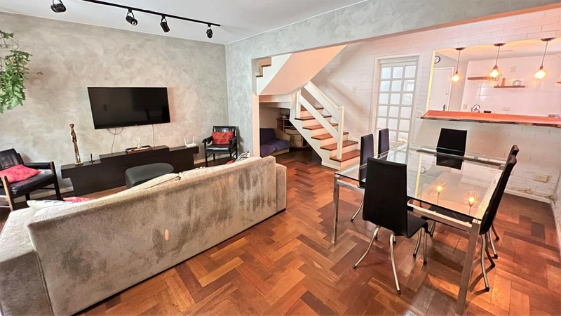 null: 26ª foto da galeria de imagens do imóvel