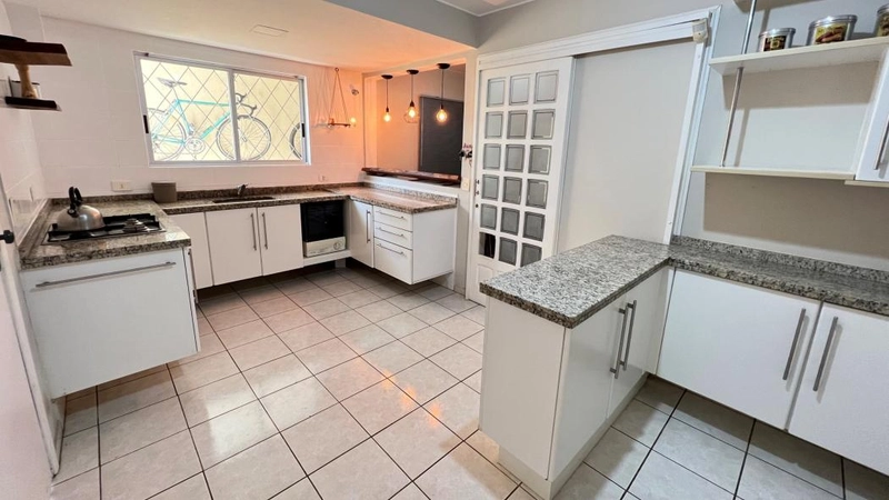 null: 28ª foto da galeria de imagens do imóvel