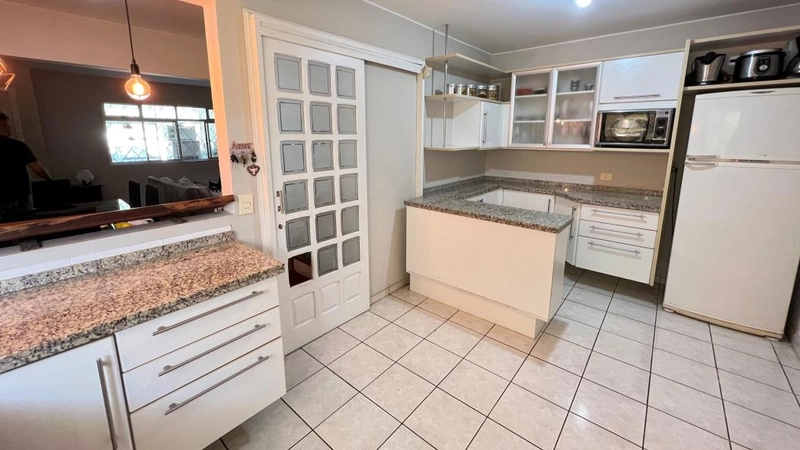 null: 30ª foto da galeria de imagens do imóvel