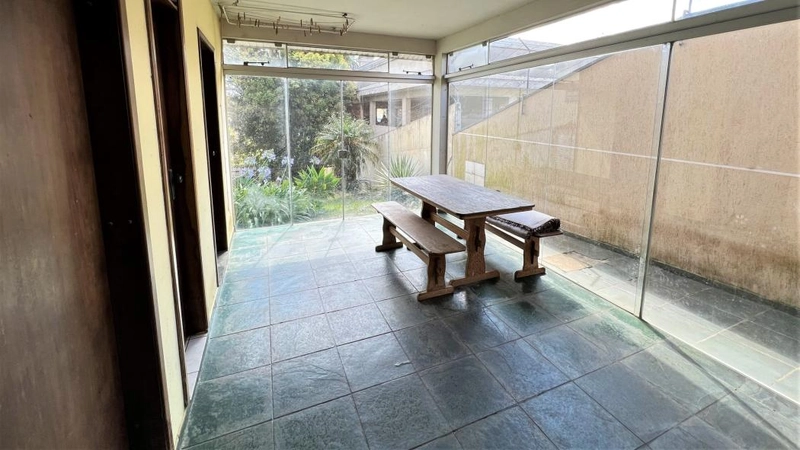 null: 32ª foto da galeria de imagens do imóvel