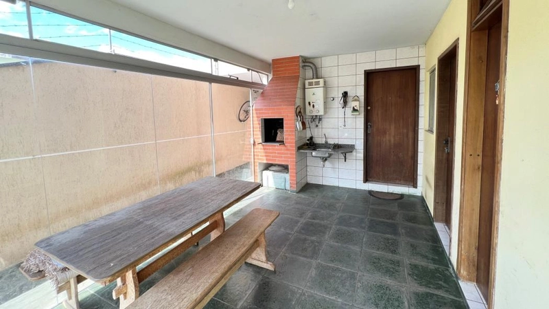 null: 34ª foto da galeria de imagens do imóvel