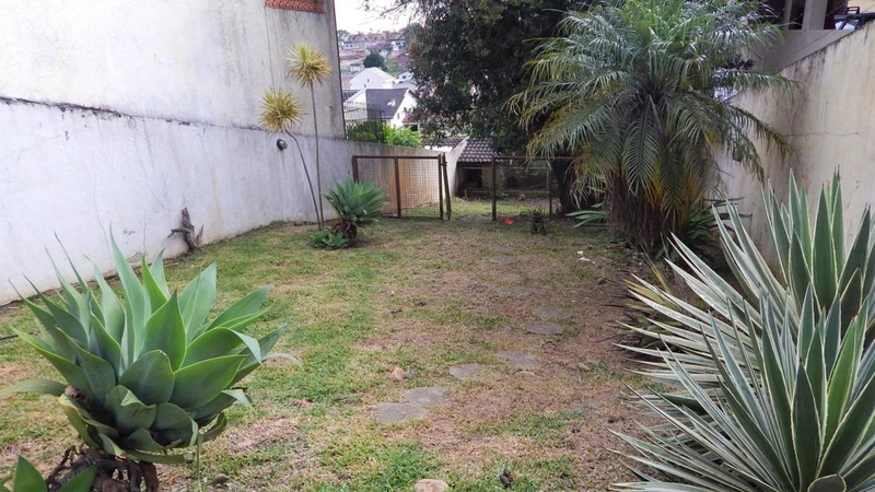 null: 35ª foto da galeria de imagens do imóvel