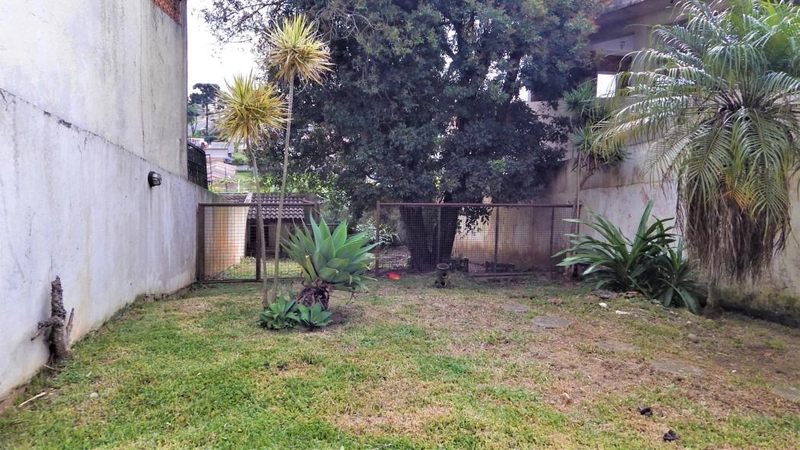 null: 36ª foto da galeria de imagens do imóvel