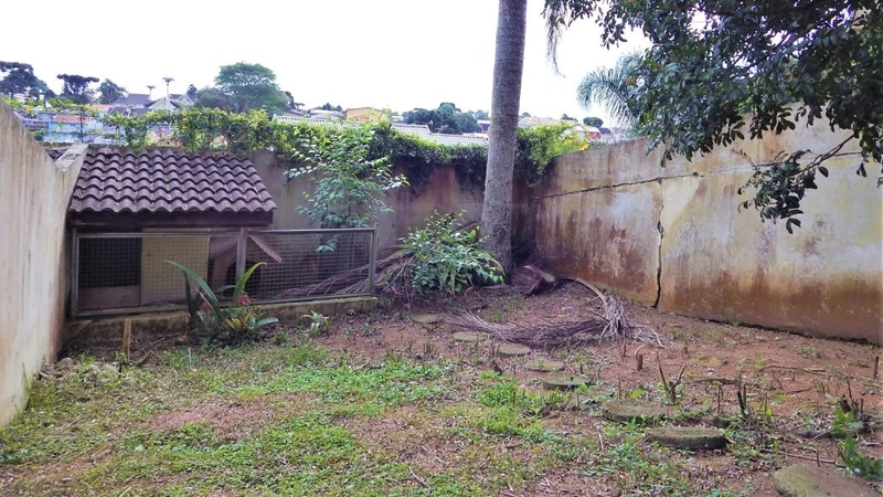 null: 37ª foto da galeria de imagens do imóvel