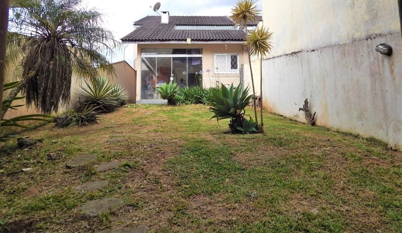 null: 38ª foto da galeria de imagens do imóvel