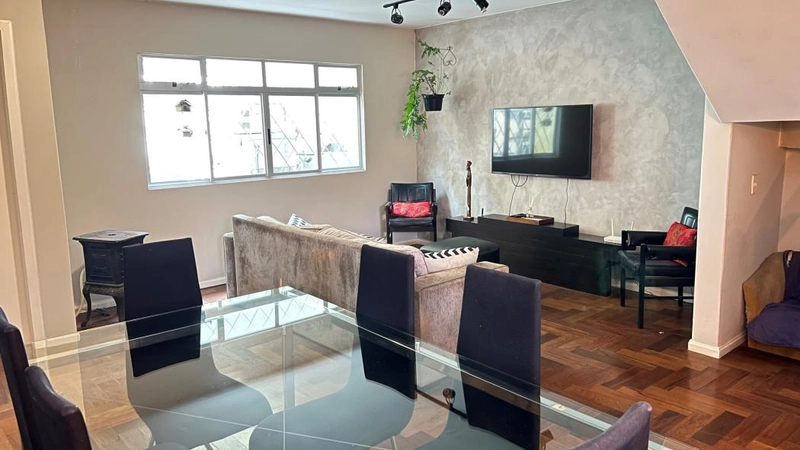 null: 4ª foto da galeria de imagens do imóvel