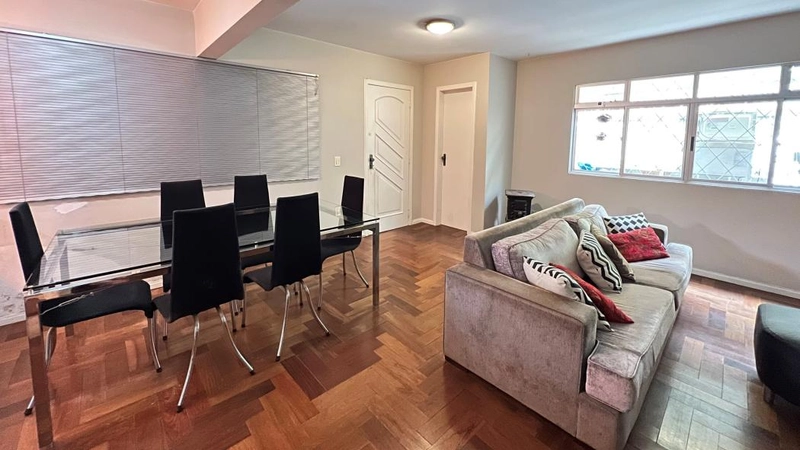 null: 5ª foto da galeria de imagens do imóvel