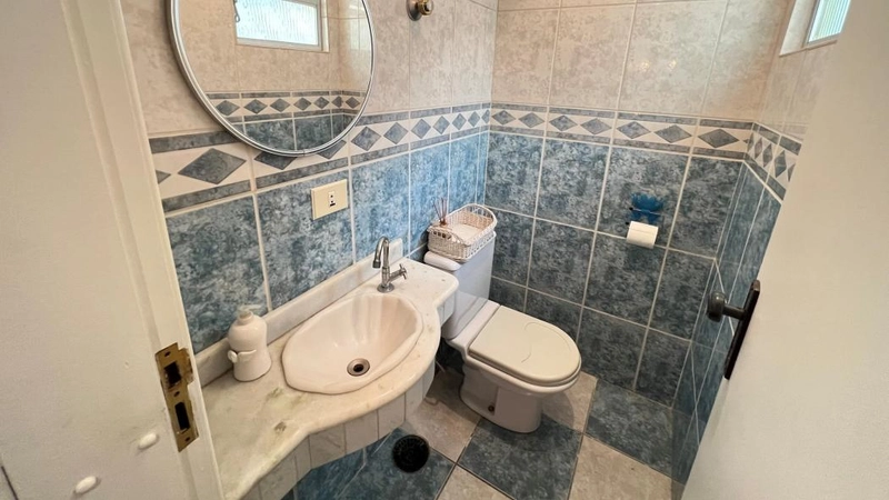 null: 6ª foto da galeria de imagens do imóvel