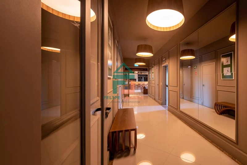Lote com 360m² no Condomínio Maison de Bonevalle: 11ª foto da galeria de imagens do imóvel