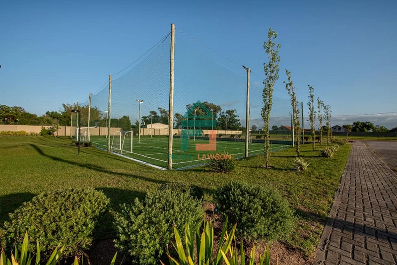 Lote com 360m² no Condomínio Maison de Bonevalle: 12ª foto da galeria de imagens do imóvel
