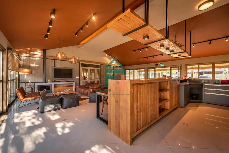 Lote com 360m² no Condomínio Maison de Bonevalle: 18ª foto da galeria de imagens do imóvel