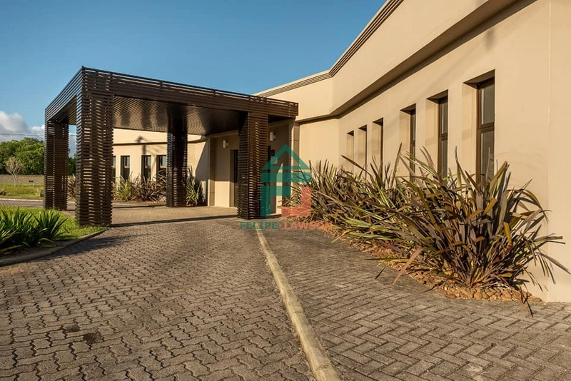 Lote com 360m² no Condomínio Maison de Bonevalle: 6ª foto da galeria de imagens do imóvel