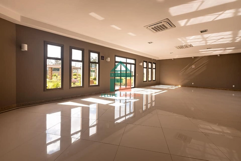 Lote com 360m² no Condomínio Maison de Bonevalle: 21ª foto da galeria de imagens do imóvel