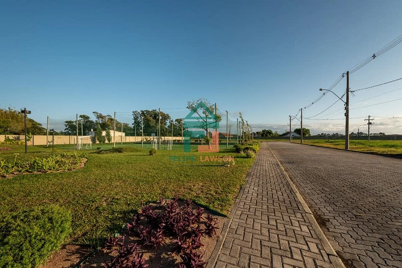 Lote com 360m² no Condomínio Maison de Bonevalle: 14ª foto da galeria de imagens do imóvel