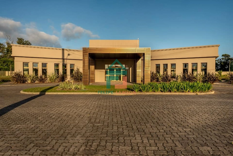 Lote com 360m² no Condomínio Maison de Bonevalle: 4ª foto da galeria de imagens do imóvel