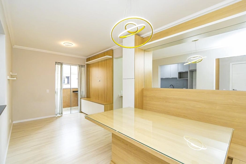 null: 1ª foto da galeria de imagens do imóvel