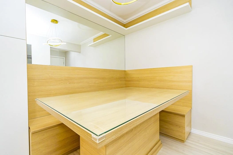 null: 10ª foto da galeria de imagens do imóvel