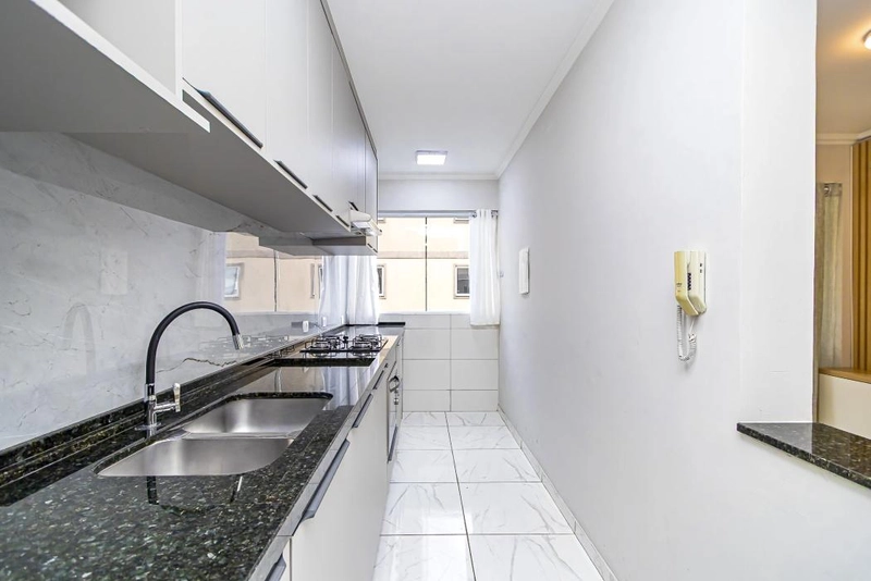 null: 11ª foto da galeria de imagens do imóvel