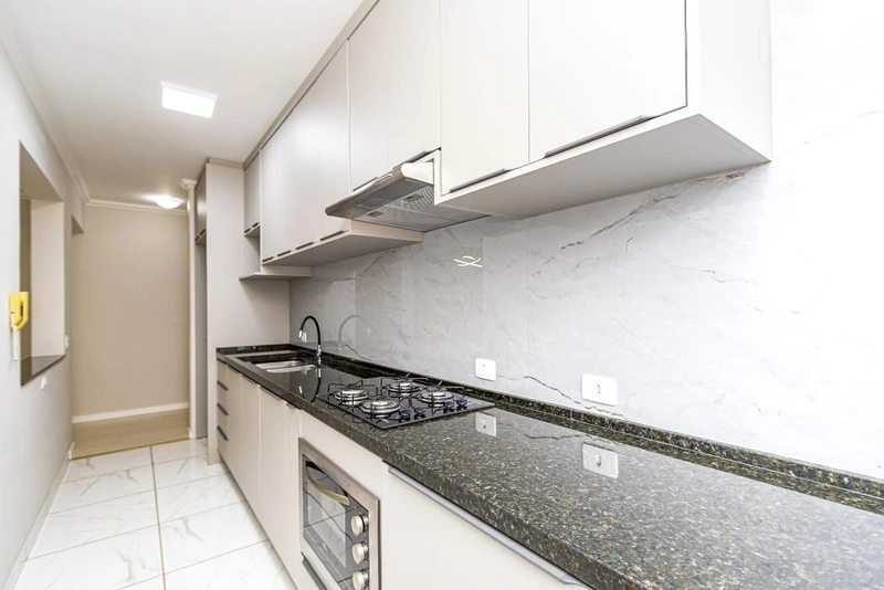 null: 12ª foto da galeria de imagens do imóvel