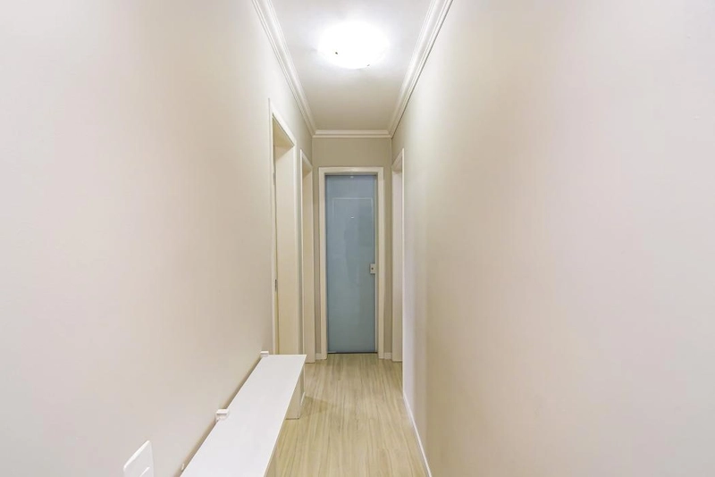 null: 16ª foto da galeria de imagens do imóvel