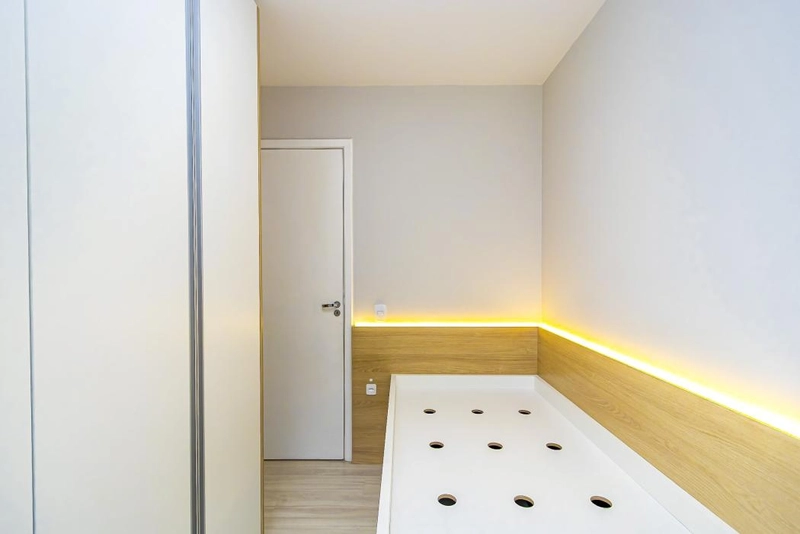 null: 19ª foto da galeria de imagens do imóvel