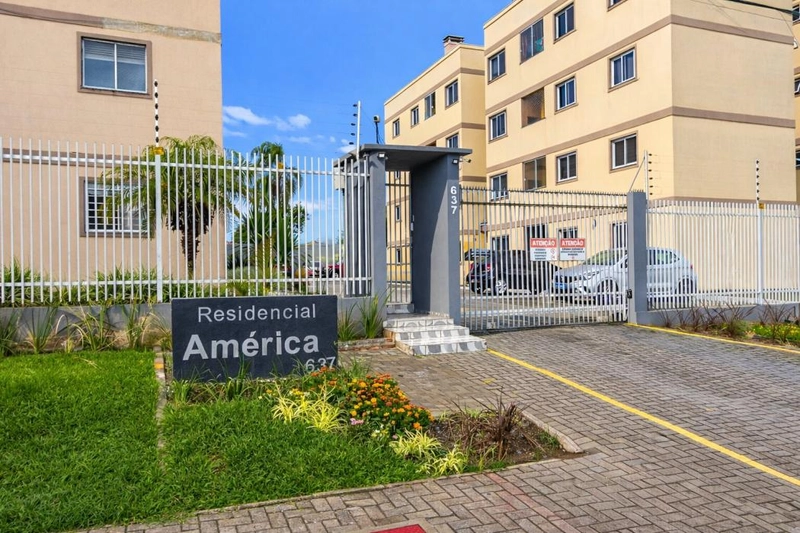 null: 2ª foto da galeria de imagens do imóvel