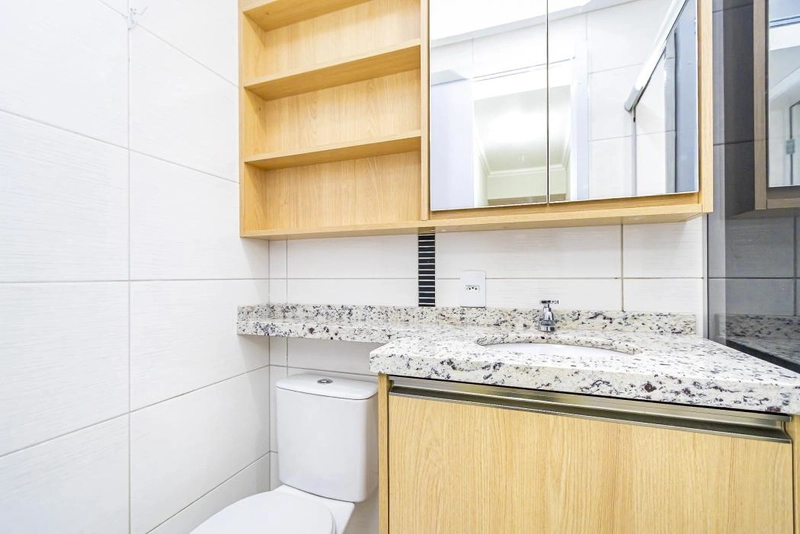 null: 20ª foto da galeria de imagens do imóvel