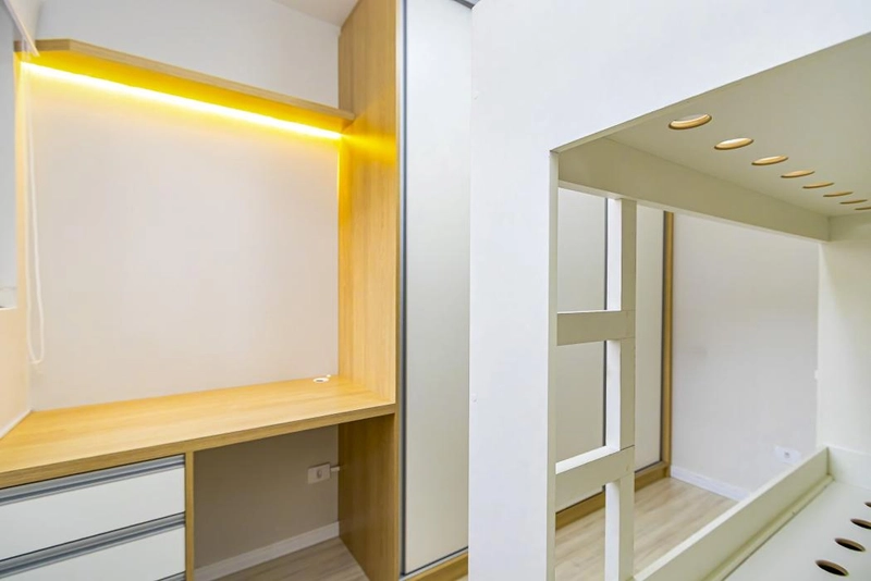 null: 22ª foto da galeria de imagens do imóvel