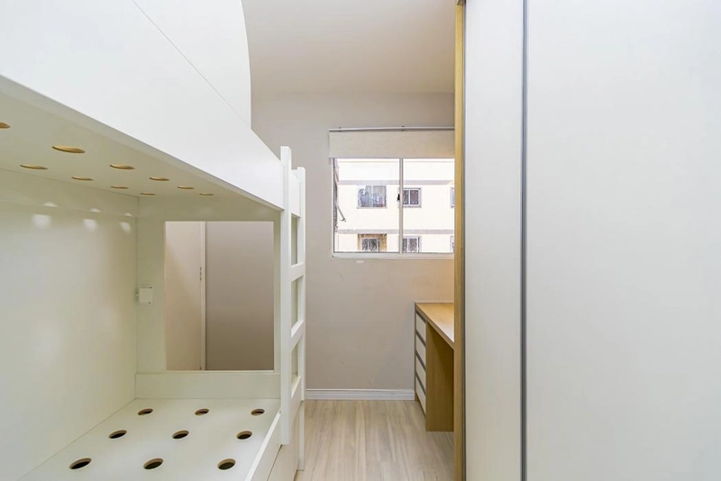 null: 24ª foto da galeria de imagens do imóvel