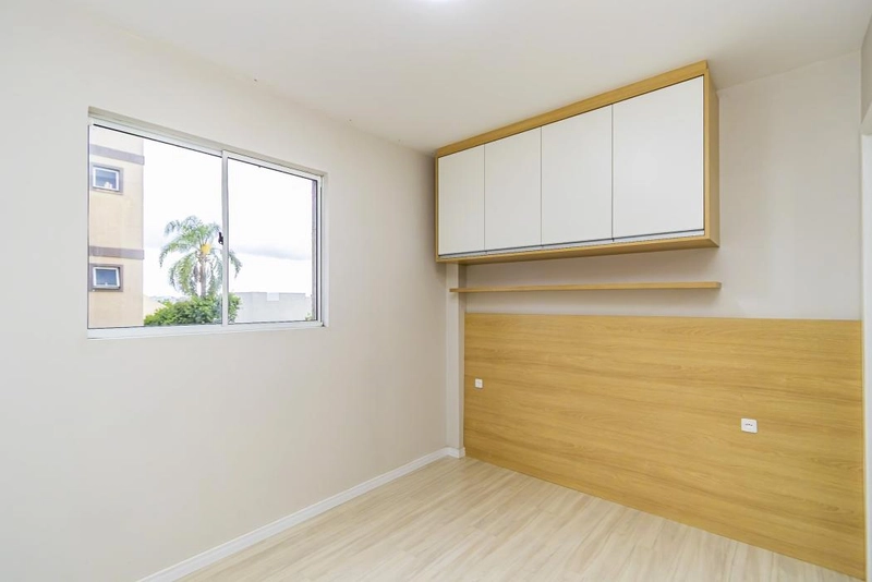 null: 25ª foto da galeria de imagens do imóvel