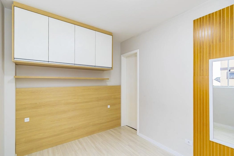 null: 26ª foto da galeria de imagens do imóvel