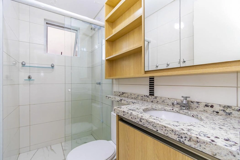 null: 29ª foto da galeria de imagens do imóvel