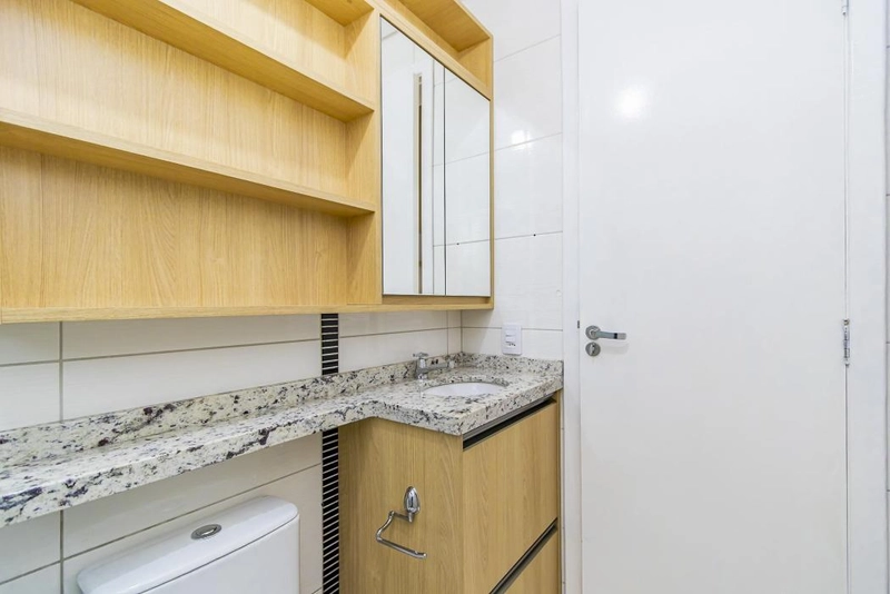 null: 30ª foto da galeria de imagens do imóvel