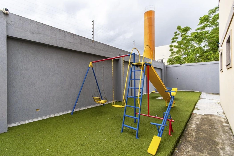 null: 31ª foto da galeria de imagens do imóvel