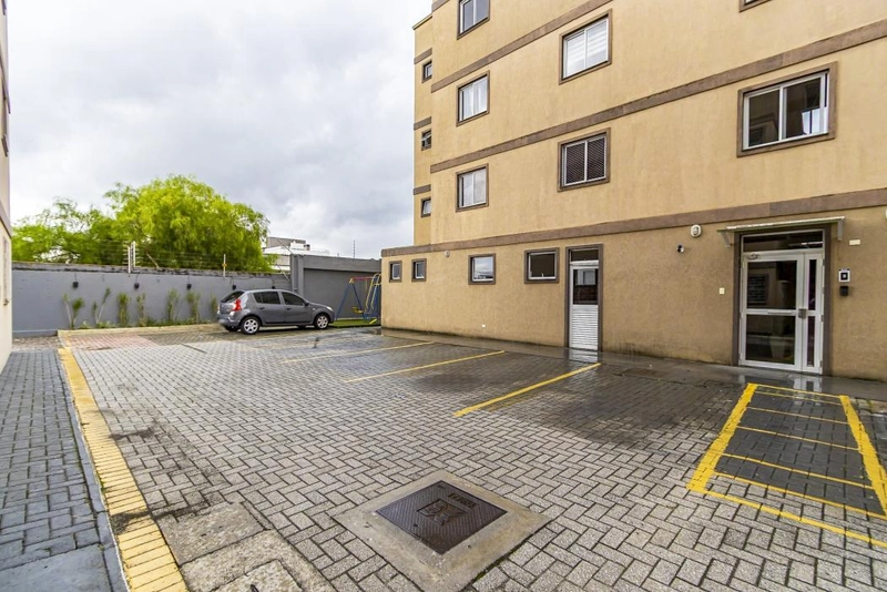 null: 32ª foto da galeria de imagens do imóvel