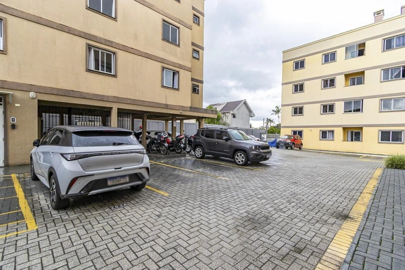 null: 33ª foto da galeria de imagens do imóvel