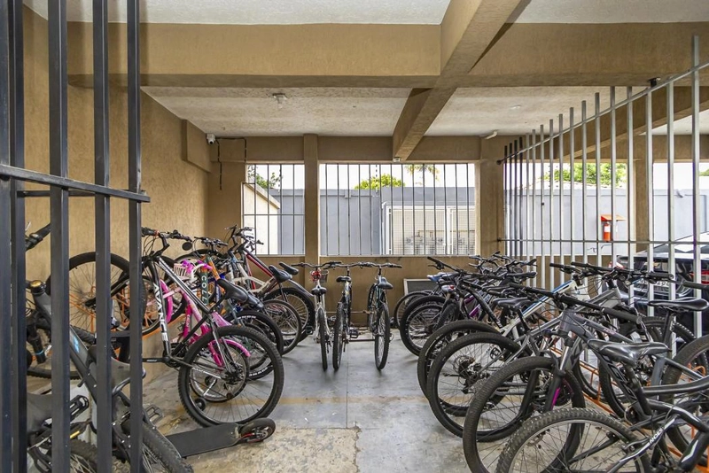 null: 35ª foto da galeria de imagens do imóvel