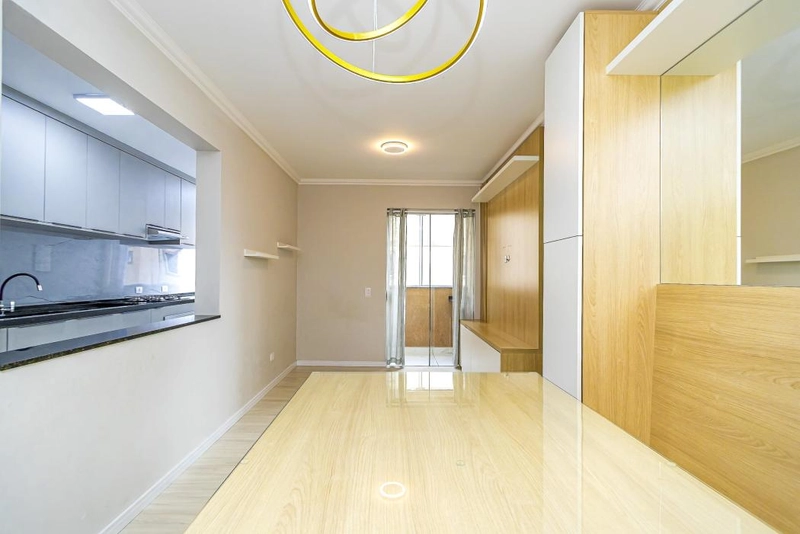 null: 5ª foto da galeria de imagens do imóvel