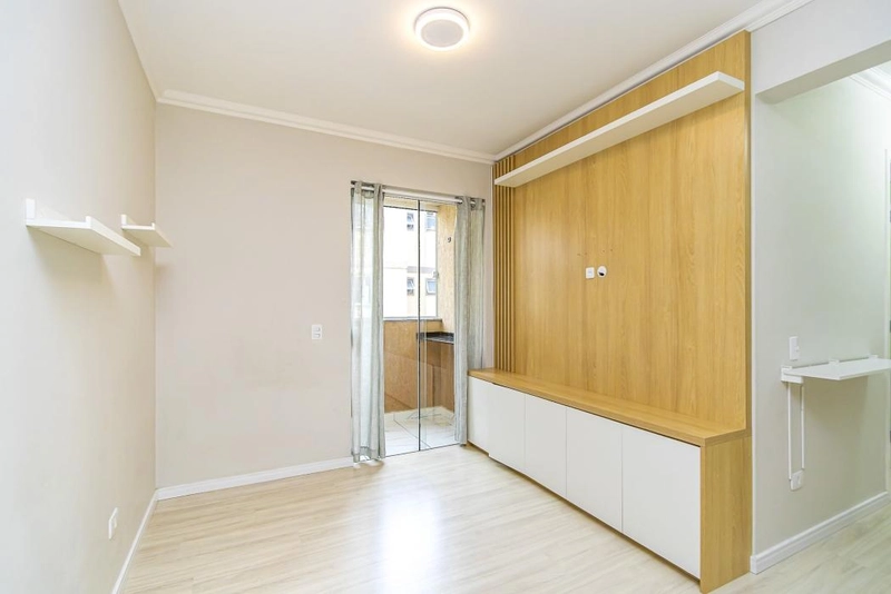 null: 6ª foto da galeria de imagens do imóvel